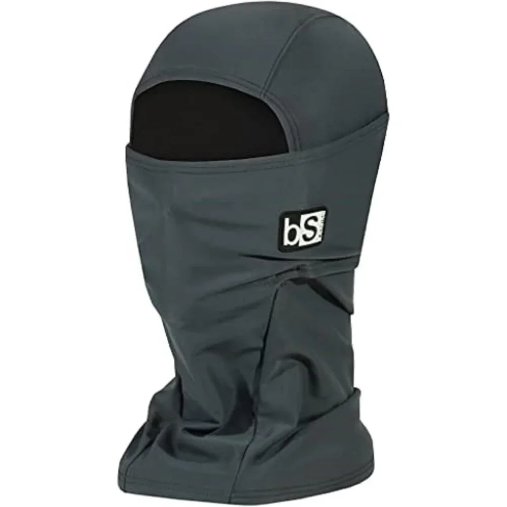 Women's Granite Expedition Balaclava Layer Breathable Moisture Face Mask